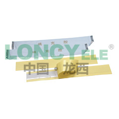 Заполняющий компаунд (для муфт)