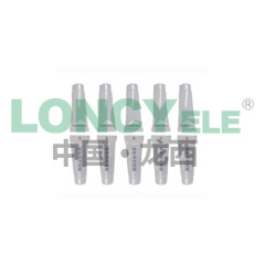 Силиконовая смазка (паста)