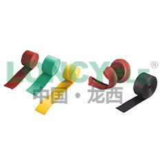  Термоусаживаемая лента