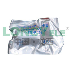 工业装甲缠绕带