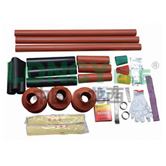 20KV热缩电缆附件