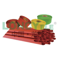 10KV-35KV热缩母线保护套管