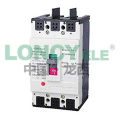 LXM1系列塑壳外壳式断路器