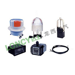 线路故障指示器