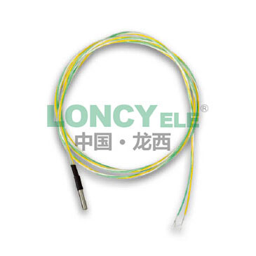 LXA-G/W温度传感器