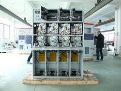 热烈：赝靖陌娉晒