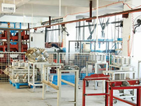 热烈庆祝浙江UG环球晋升为UG环球