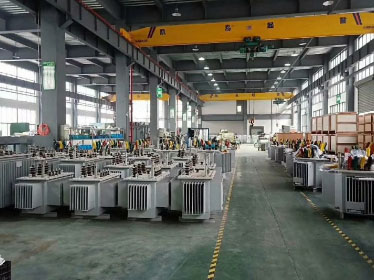 UG环球电气近期又出了许多新的产品