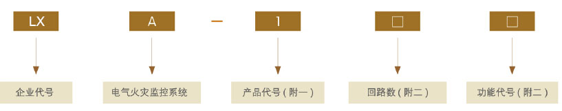 UG环球(中国区)官方网站
