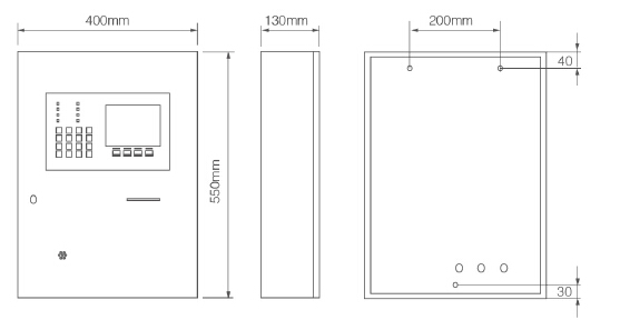 UG环球(中国区)官方网站
