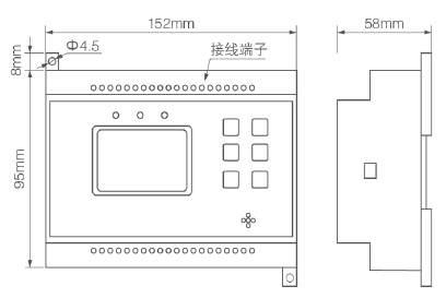 UG环球(中国区)官方网站