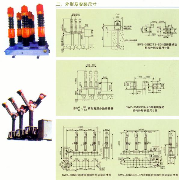 UG环球(中国区)官方网站