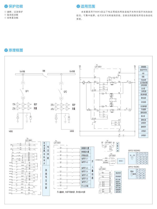 UG环球(中国区)官方网站