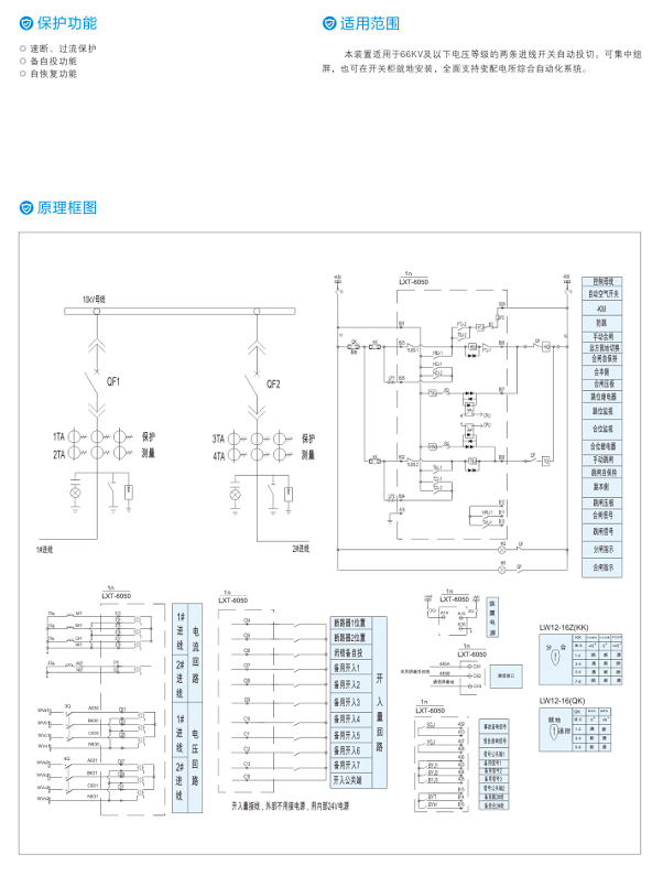 UG环球(中国区)官方网站