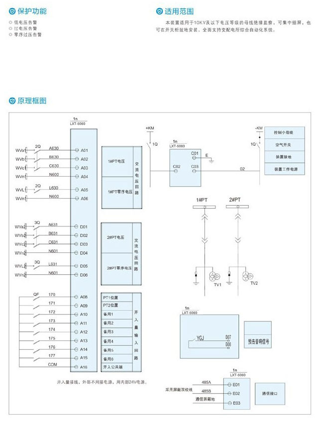 UG环球(中国区)官方网站