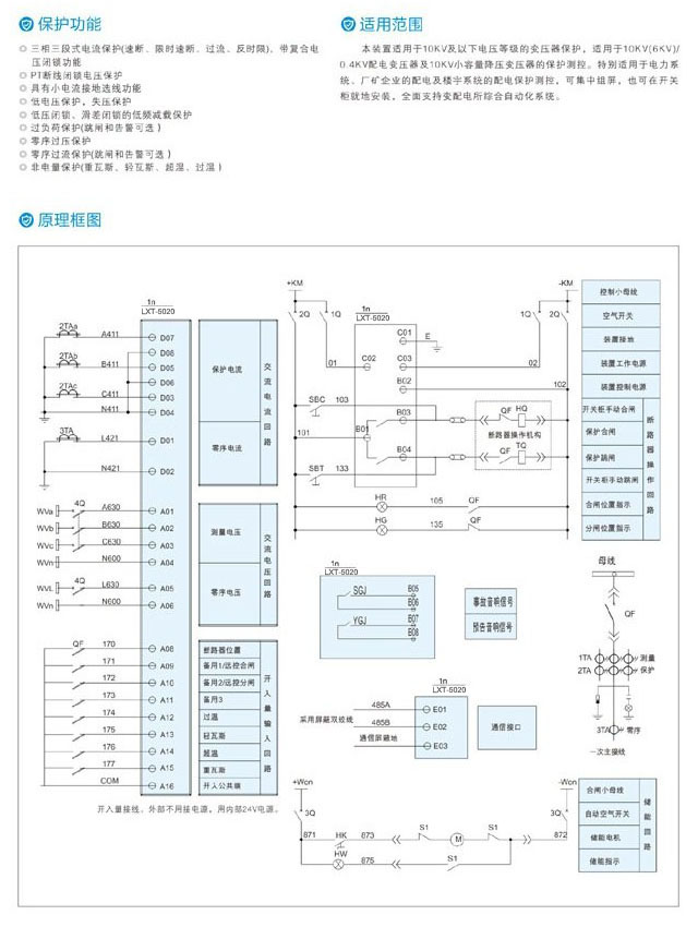 UG环球(中国区)官方网站