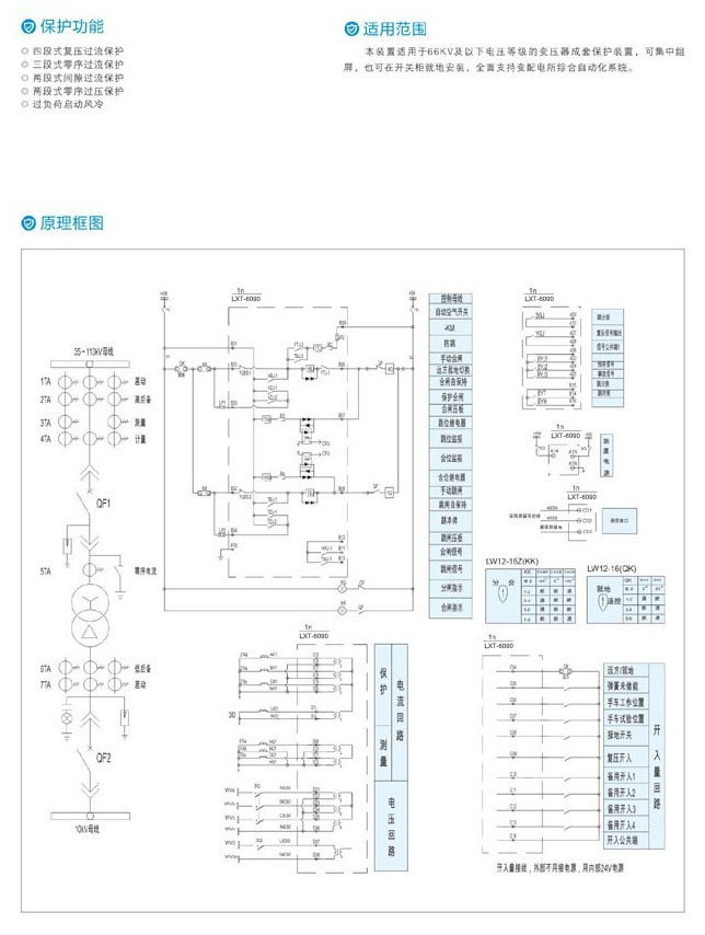 UG环球(中国区)官方网站