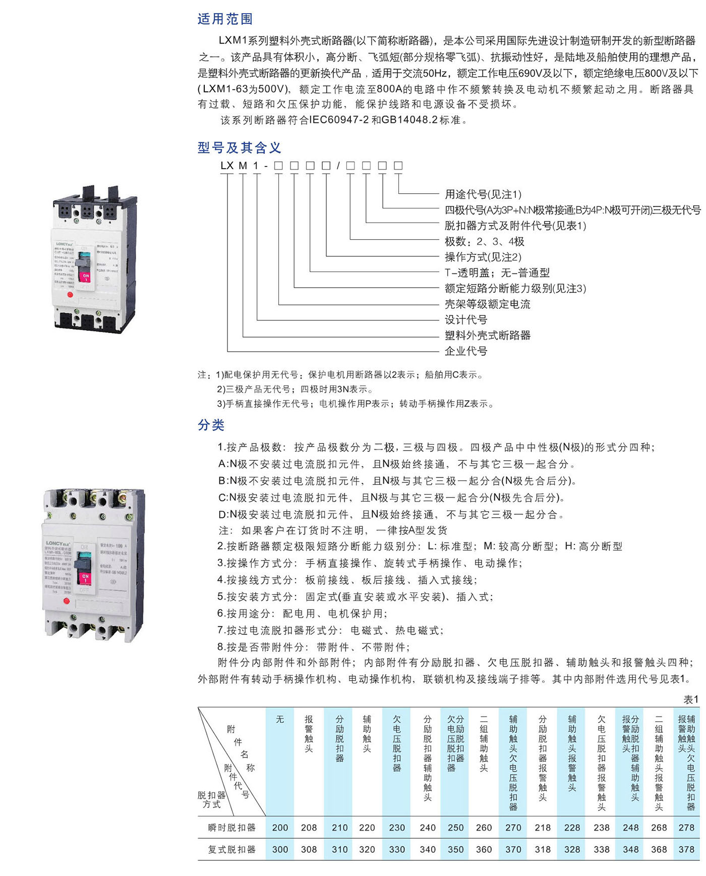 UG环球(中国区)官方网站