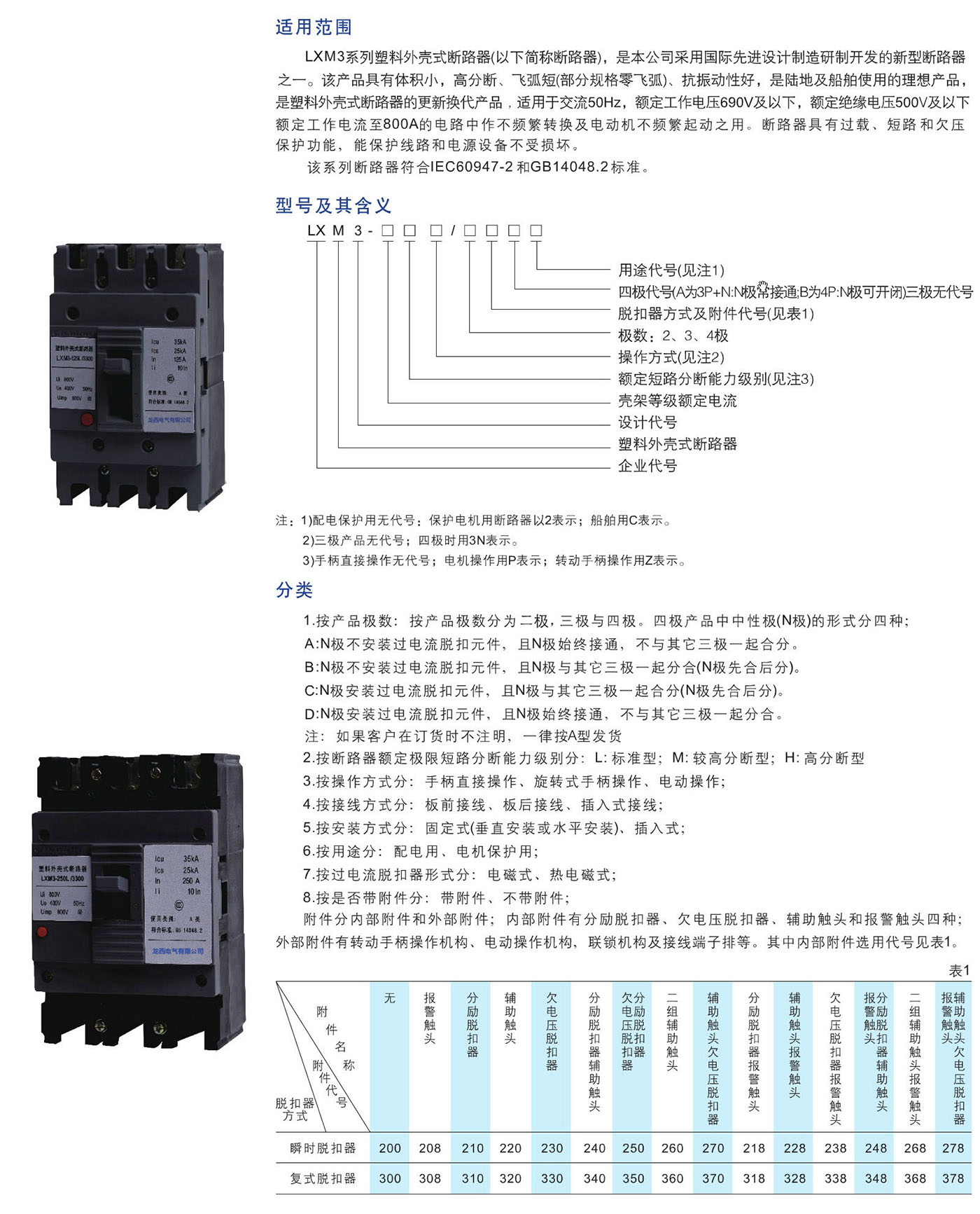 UG环球(中国区)官方网站