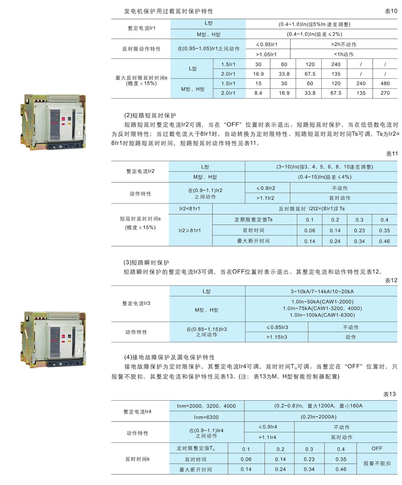 UG环球(中国区)官方网站