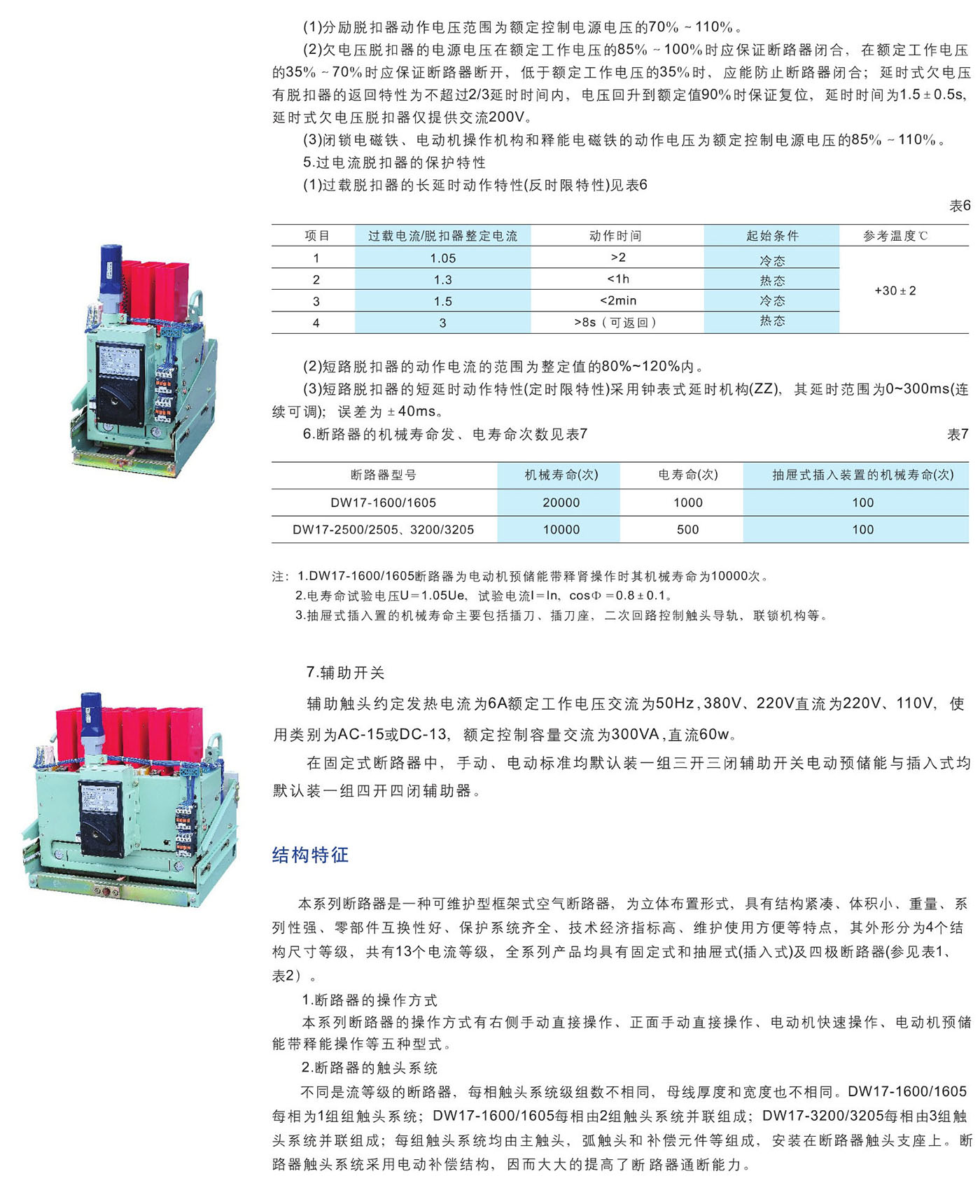 UG环球(中国区)官方网站