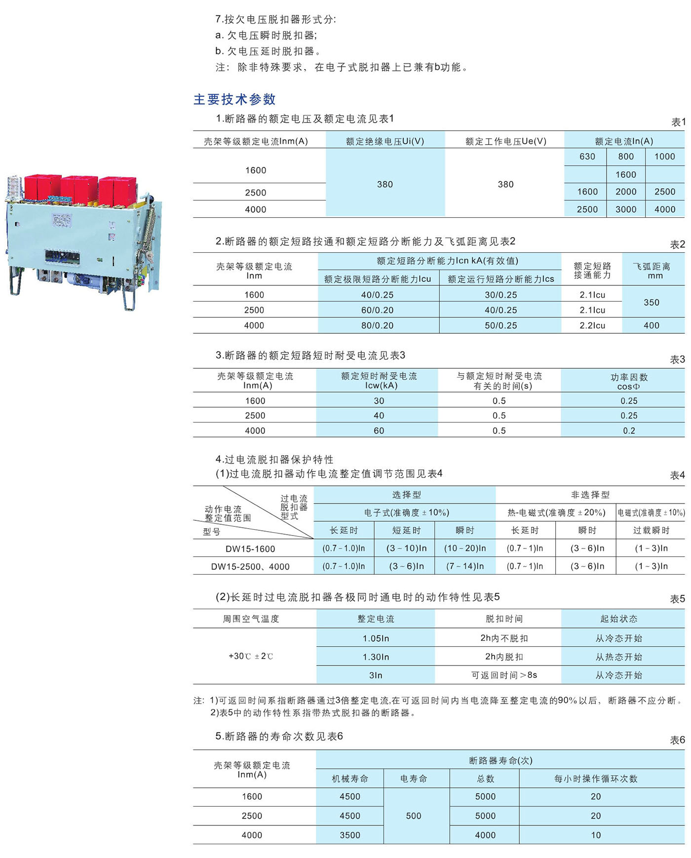 UG环球(中国区)官方网站