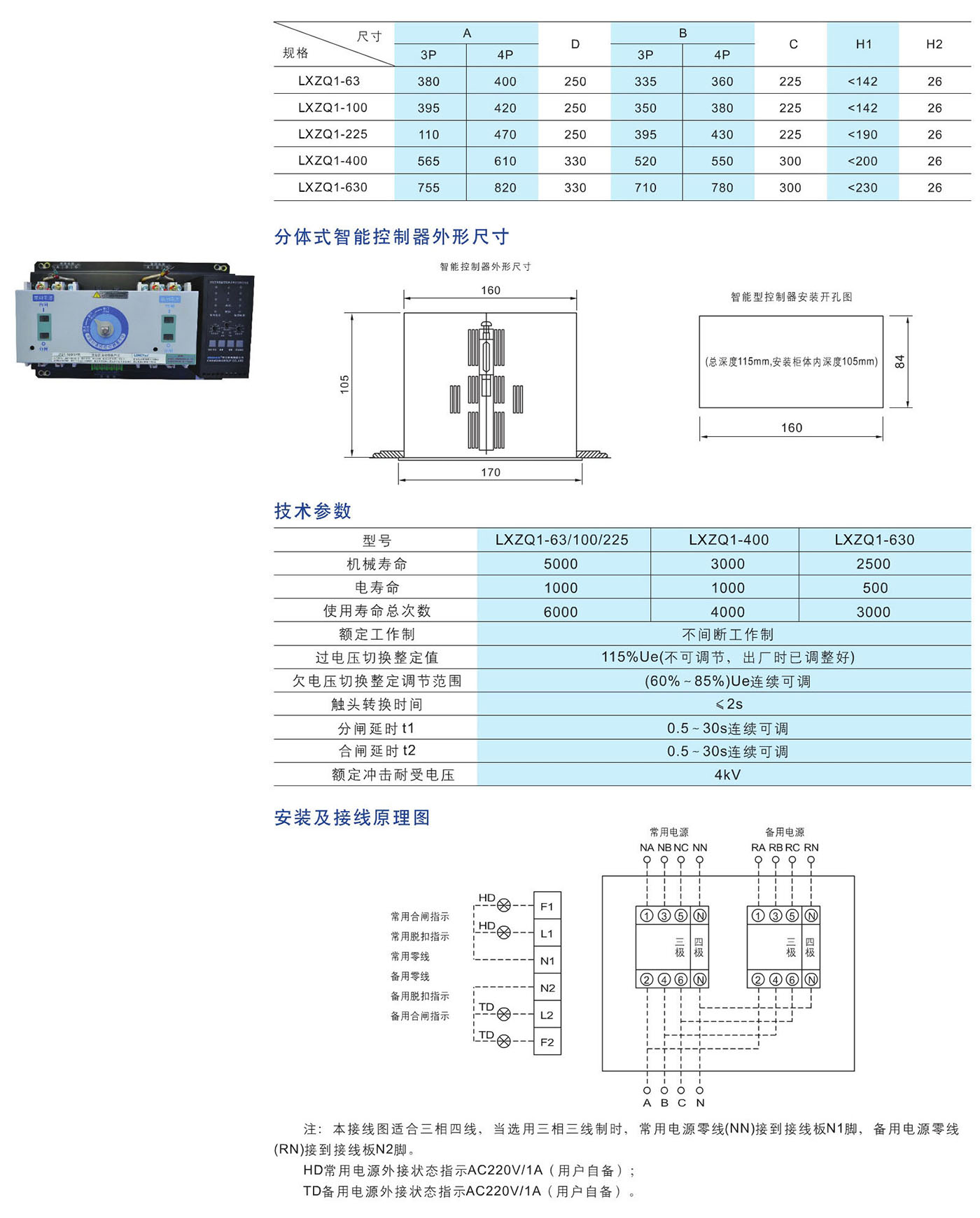 UG环球(中国区)官方网站