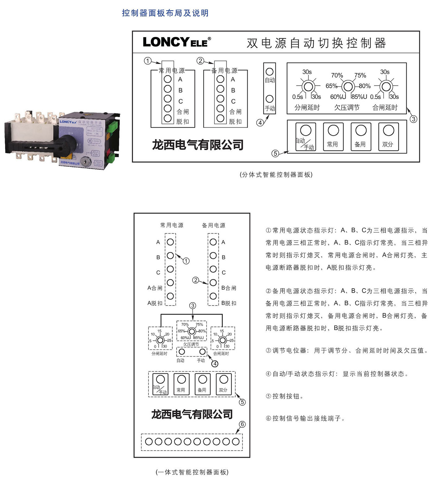 UG环球(中国区)官方网站