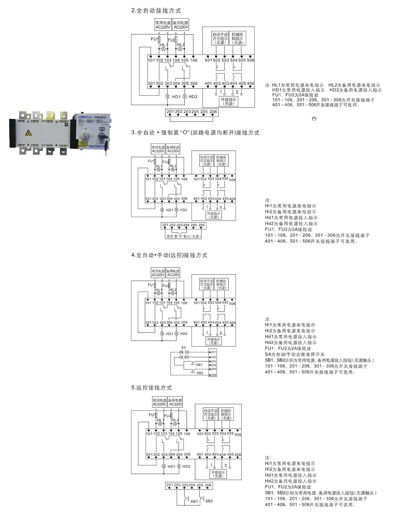 UG环球(中国区)官方网站