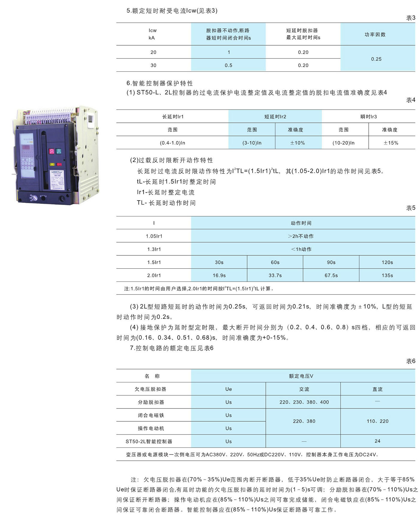 UG环球(中国区)官方网站