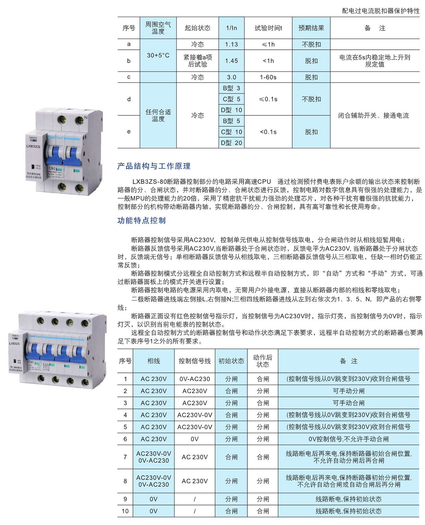 UG环球(中国区)官方网站