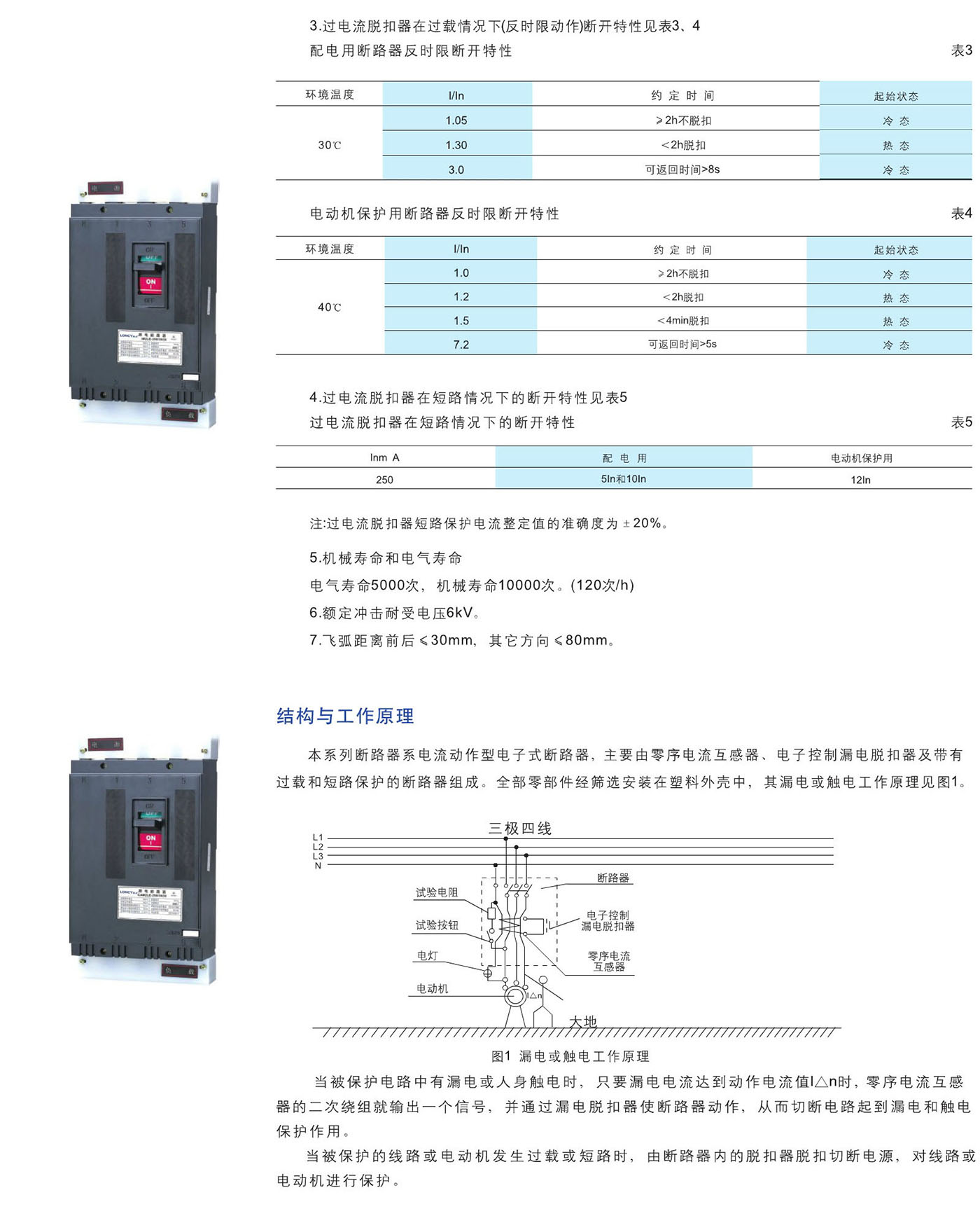 UG环球(中国区)官方网站