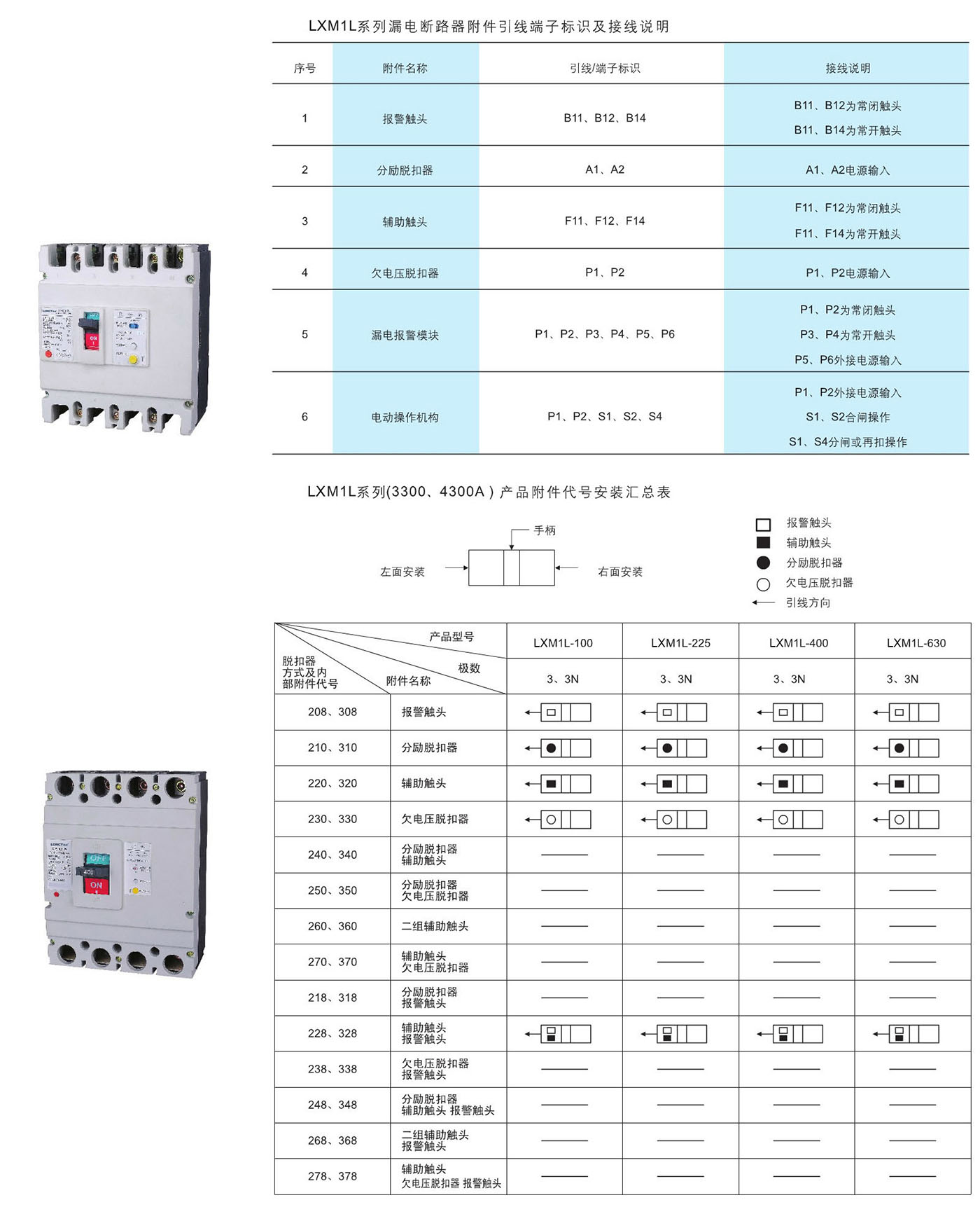 UG环球(中国区)官方网站