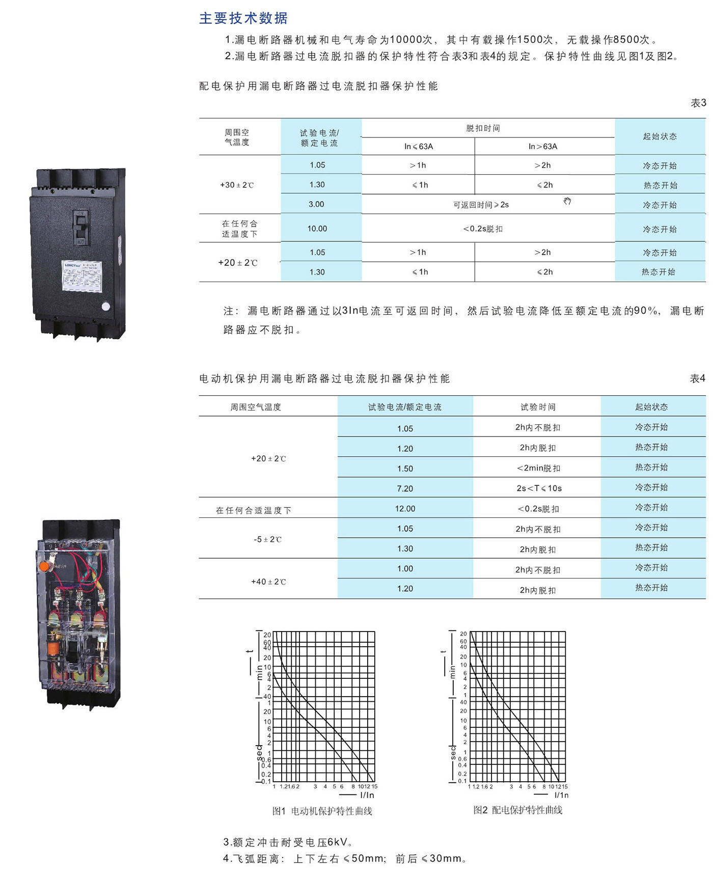 UG环球(中国区)官方网站