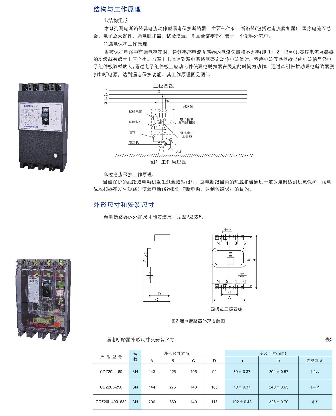 UG环球(中国区)官方网站