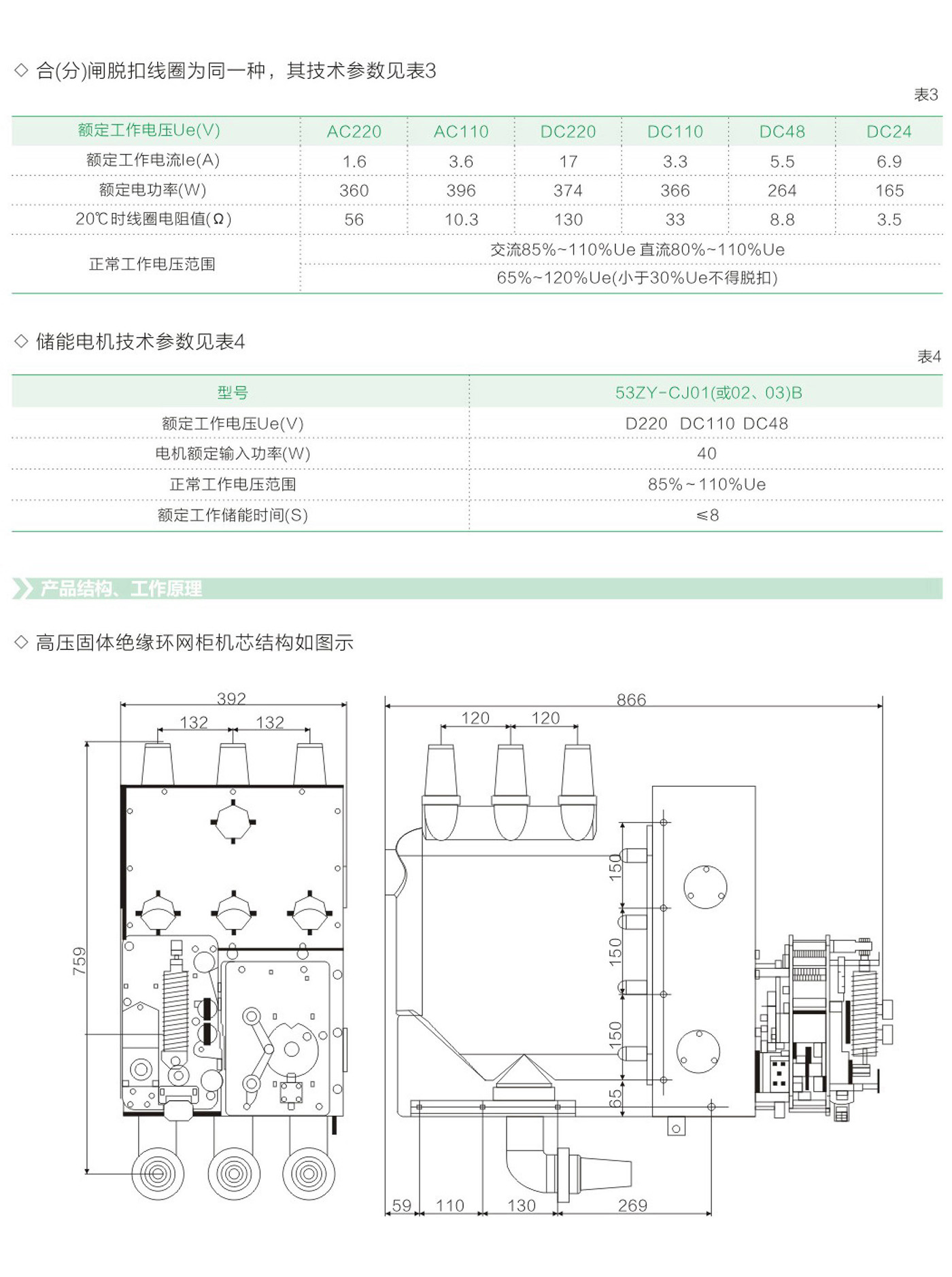 UG环球(中国区)官方网站