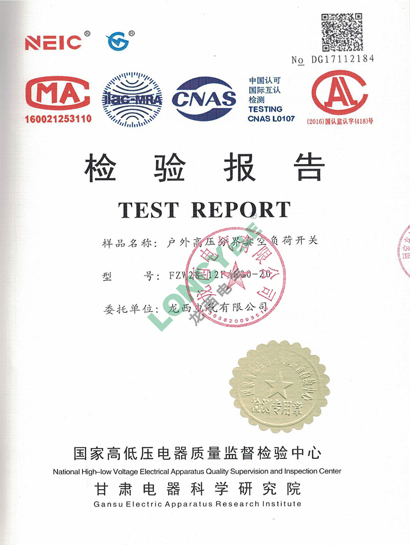 UG环球(中国区)官方网站