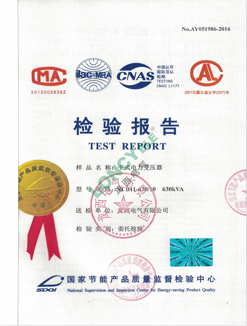 UG环球(中国区)官方网站