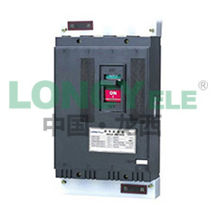 LXM2LE Series Leakage Circuit Breaker