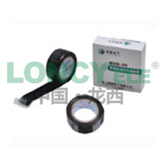 ?BDD Semiconductor Self-adhesive Rubber Tape?