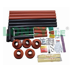 35KV Heat Shrink Cable Accessories