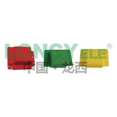 1KV-35KV Busbar Joint Protective Cover