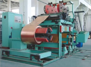 Transformer Workshop