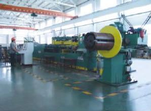 Transformer Workshop