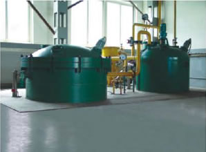 Transformer Workshop