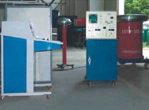 Transformer Workshop