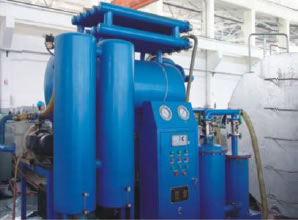 Transformer Workshop