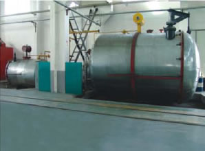 Transformer Workshop