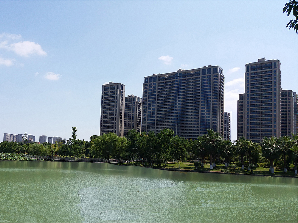 UG环球(中国区)官方网站